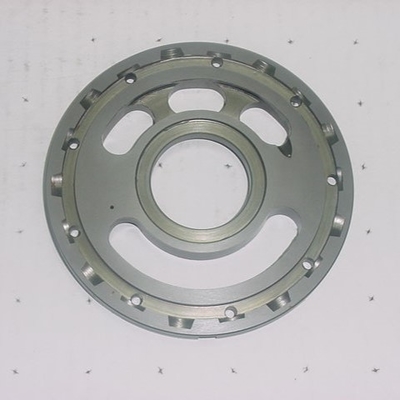 Excavator Hydraulic Spare Parts for Rexroth Hpv95 Hydraulic Pump Construction Machinery