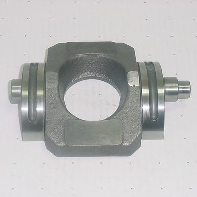 Excavator Hydraulic Spare Parts for Rexroth Hpv95 Hydraulic Pump Construction Machinery