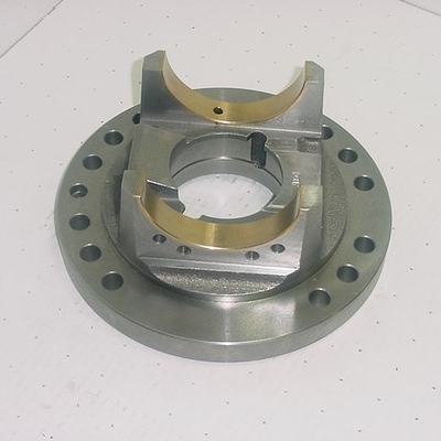 Excavator Hydraulic Spare Parts for Rexroth Hpv95 Hydraulic Pump Construction Machinery