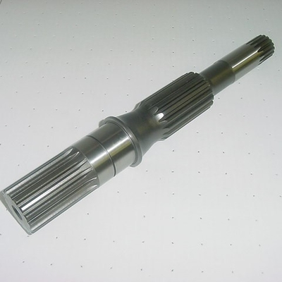 Excavator Hydraulic Spare Parts for Rexroth Hpv95 Hydraulic Pump Construction Machinery