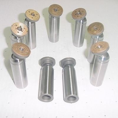 Excavator Hydraulic Spare Parts for Rexroth Hpv95 Hydraulic Pump Construction Machinery