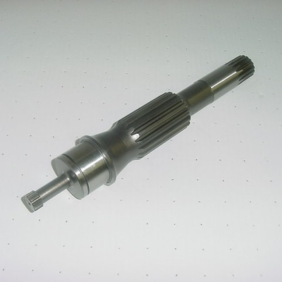 Rexroth HPV90 Hydraulic Pump Spare Parts for Construction Machinery at Affordable