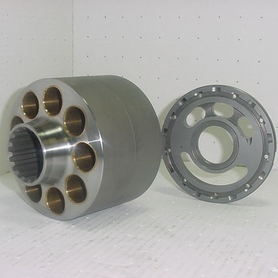 Rexroth HPV90 Hydraulic Pump Spare Parts for Construction Machinery at Affordable