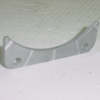 Rexroth HPV90 Hydraulic Pump Spare Parts for Construction Machinery at Affordable