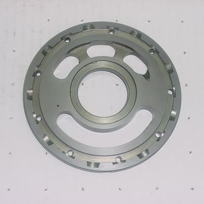 Rexroth HPV90 Hydraulic Pump Spare Parts for Construction Machinery at Affordable