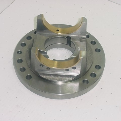 Rexroth HPV90 Hydraulic Pump Spare Parts for Construction Machinery at Affordable