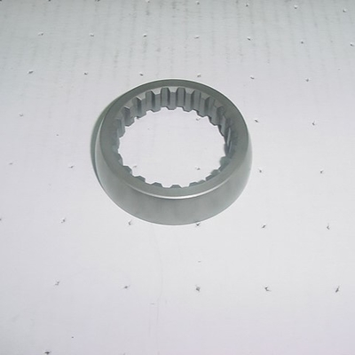 Durable Excavator Hydraulic Spare Parts for Rexroth Hpr100 Construction Machinery