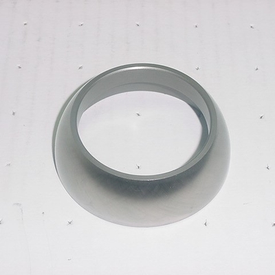 High Durability CAT12G Hydraulic Spare Parts for Rexroth GM35V Pump Construction