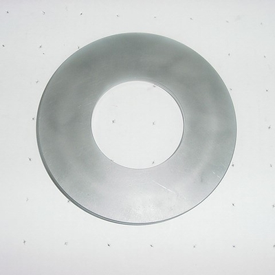 Hoisting Machinery Carbon Steel Hydraulic Spare Parts for Rexroth Cat12g Hydraulic Pump