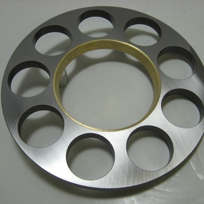 Rexroth A11VLO190 Hydraulic Pump Construction Machinery Parts for Customer Requirements