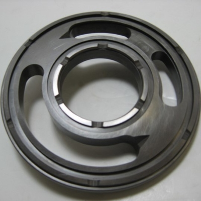 Rexroth A11VLO190 Hydraulic Pump Construction Machinery Parts for Customer Requirements