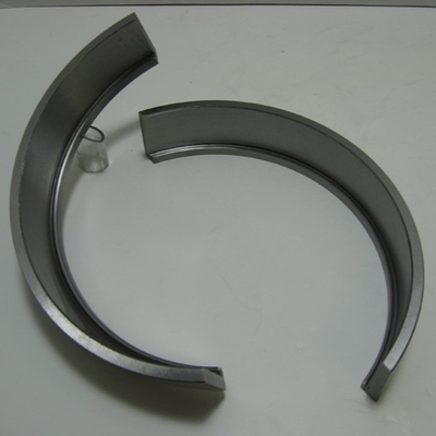 Rexroth A11VLO190 Hydraulic Pump Construction Machinery Parts for Customer Requirements
