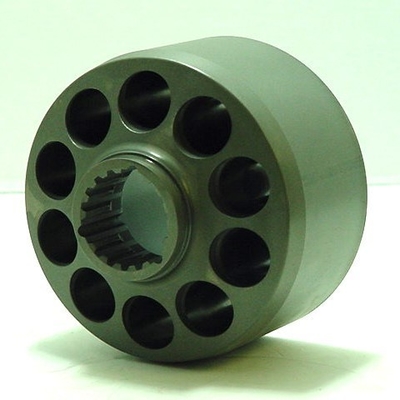 Rexroth Ap2d21 A6VM160 Oil Hydraulic Spare Parts for Construction Machinery Parts
