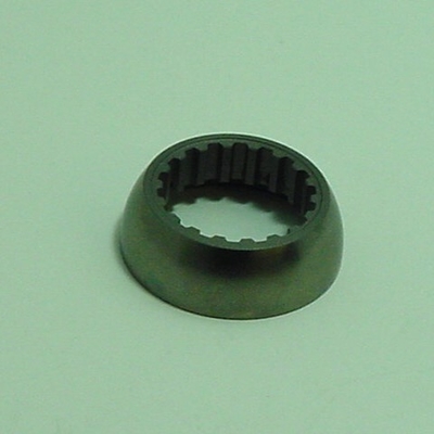 Rexroth Ap2d21 A6VM160 Oil Hydraulic Spare Parts for Construction Machinery Parts