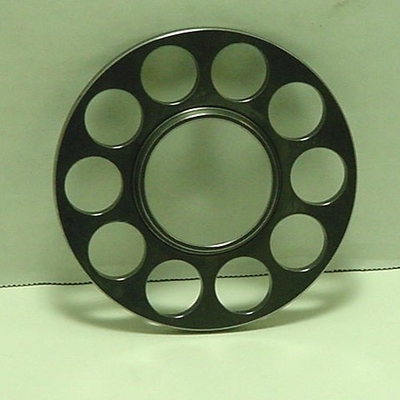 Rexroth Ap2d21 A6VM160 Oil Hydraulic Spare Parts for Construction Machinery Parts
