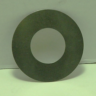 Rexroth Ap2d21 A6VM160 Oil Hydraulic Spare Parts for Construction Machinery Parts