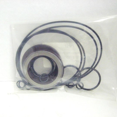 Rexroth A10vso Hydraulic Pump Construction Machinery Parts with Hydraulic Spare Parts