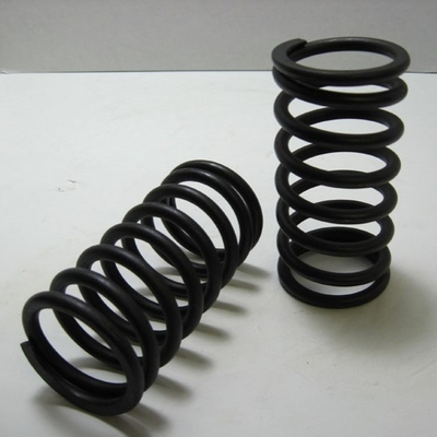 Rexroth A10vso Hydraulic Pump Construction Machinery Parts with Hydraulic Spare Parts