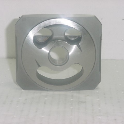 Hydraulic Spare Parts for Rexroth A8vo107 Hoisting Machinery Construction Machinery Parts
