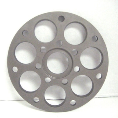 Hydraulic Spare Parts for Rexroth A7VO Hydraulic Pump Construction Machinery Parts