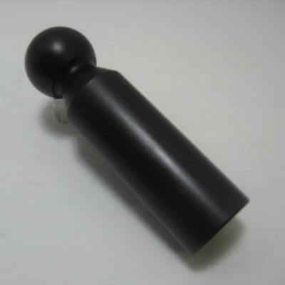 Hydraulic Spare Parts for Rexroth A7VO Hydraulic Pump Construction Machinery Parts