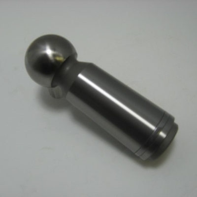 Hydraulic Spare Parts for Rexroth A7VO Hydraulic Pump Construction Machinery Parts