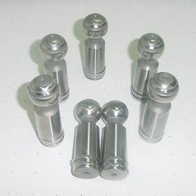 Hydraulic Spare Parts for Rexroth A6vm160 Hydraulic Pump Construction Machinery Parts