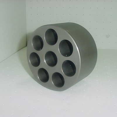 Hydraulic Spare Parts for Rexroth A6vm160 Hydraulic Pump Construction Machinery Parts