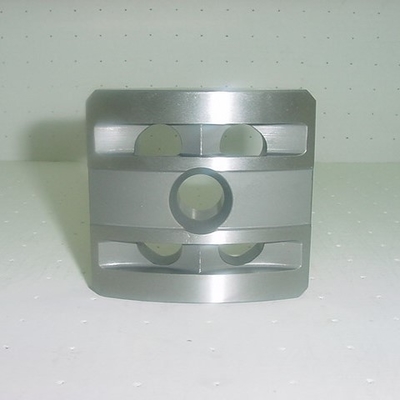 Hydraulic Spare Parts for Rexroth A6vm160 Hydraulic Pump Construction Machinery Parts