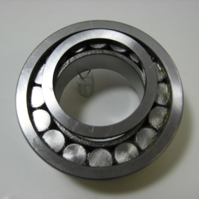 Oil Package Size Hydraulic Spare Parts for Rexroth A4vso Hydraulic Pump