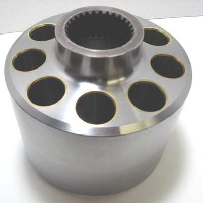 Oil Package Size Hydraulic Spare Parts for Rexroth A4vso Hydraulic Pump