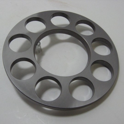 Oil Package Size Hydraulic Spare Parts for Rexroth A4vso Hydraulic Pump