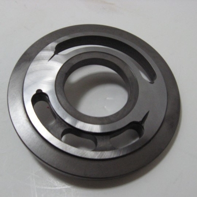 Oil Package Size Hydraulic Spare Parts for Rexroth A4vso Hydraulic Pump