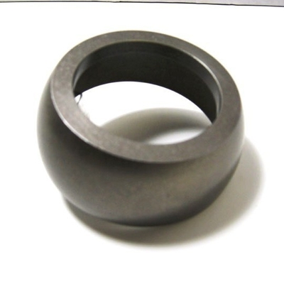 Oil Package Size Hydraulic Spare Parts for Rexroth A4vso Hydraulic Pump