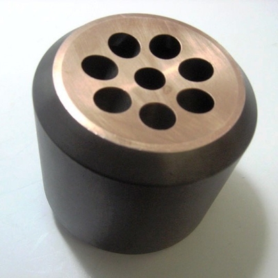 Hydraulic Spare Parts for Rexroth A2fo160 Pump Trusted by Customers Worldwide
