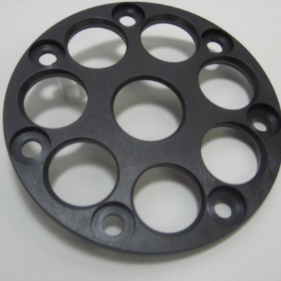 Hydraulic Spare Parts for Rexroth A2fo160 Pump Trusted by Customers Worldwide