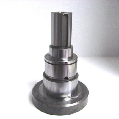 Hydraulic Spare Parts for Rexroth A2fo160 Pump Trusted by Customers Worldwide
