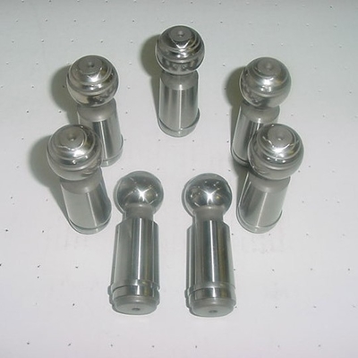 Hydraulic Spare Parts for Rexroth A2fo160 Pump Trusted by Customers Worldwide