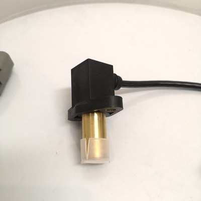 Rexroth Hydraulic Spare Parts A6ve/A6vm Speed Sensor Apply for Hydraulic Pump Motor