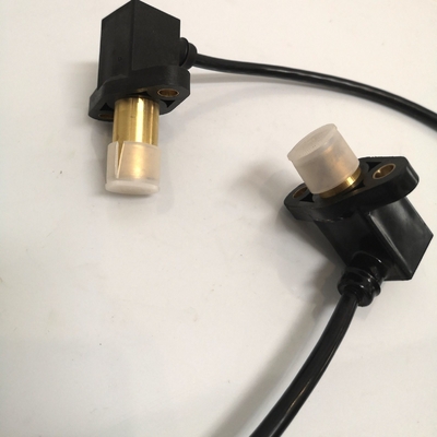 Rexroth Hydraulic Spare Parts A6ve/A6vm Speed Sensor Apply for Hydraulic Pump Motor