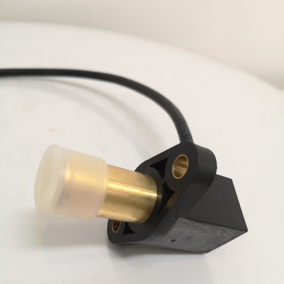 Rexroth Hydraulic Spare Parts A6ve/A6vm Speed Sensor Apply for Hydraulic Pump Motor