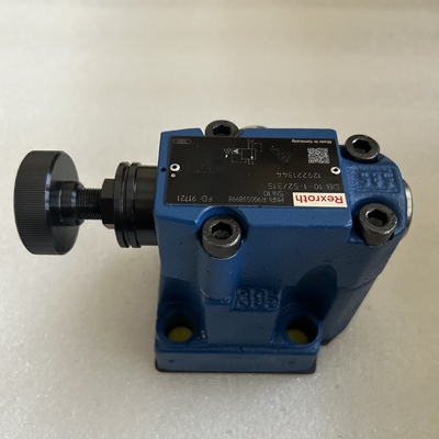 DB 10-1-52/315 R900598998 Hand Controlled Pressure Valve for Rexroth within Your Budget
