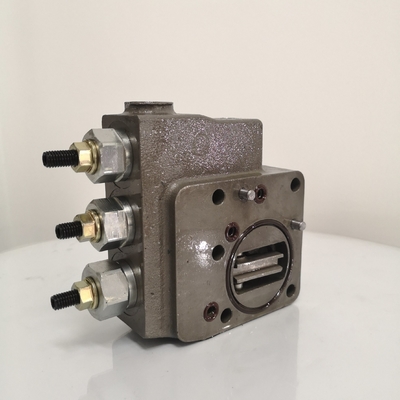 Get A11vo190/260 Lrds Valve for Rexroth Hydraul Pump Shipping Cost and Support in USD