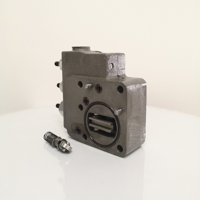 Get A11vo190/260 Lrds Valve for Rexroth Hydraul Pump Shipping Cost and Support in USD