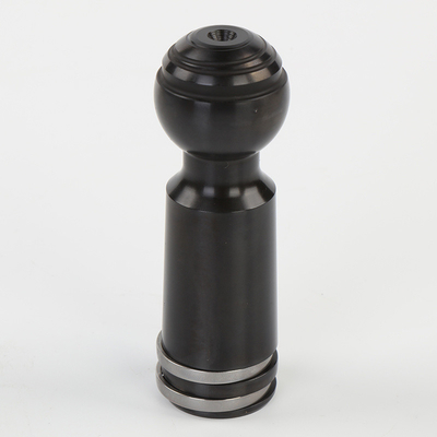 A6VM107/80/55 Single Cylinder Hydraulic Motor Piston for Rexroth A6ve/A6vm Series