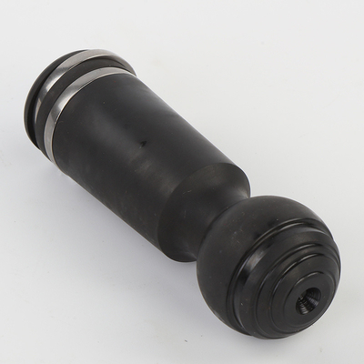 A6VM107/80/55 Single Cylinder Hydraulic Motor Piston for Rexroth A6ve/A6vm Series
