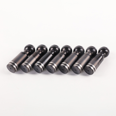 Rexroth A6ve/A6vm Series Hydraulic Motor Piston and Cylinder Block with Carbon Steel