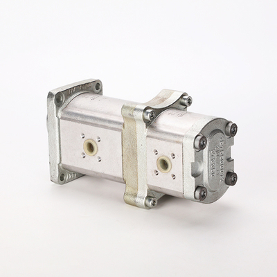 A4vg40/18/28/56/71/90/145/180/250 Excavator Piston Pump Parts for Rexroth Hydraulics
