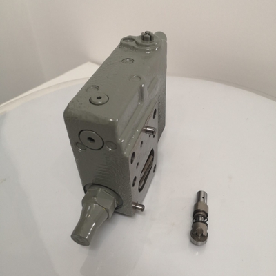 A11vo95/130/145 Lrg Valve for Rexroth Hydraul Pump Customization Crawler Crane