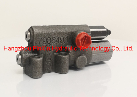 Secure payments A4vg56 Parts for Rexroth Hydraulics Construction Machinery Equipment